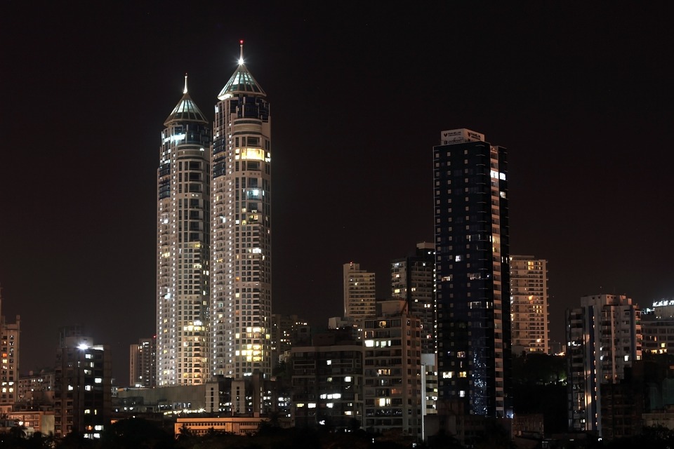 Budget Service Apartments in Mumbai, Malad, Andheri, Goregaon, Kandivali
